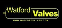 Watford Valve Vouchers