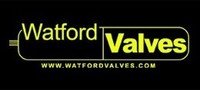 Watford Valve logo