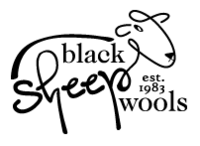 Black Sheep Wools Vouchers