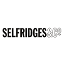 Selfridges logo