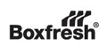 Boxfresh logo