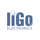 Ligo.co.uk logo