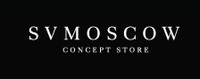 SV Moscow logo