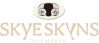 Skyeskyns Vouchers