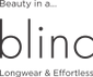 blinc Vouchers