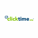 Clicktime Vouchers