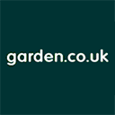 Garden Pharmacy Vouchers