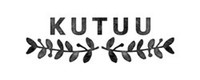 Kutuu logo