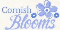 cornishblooms.co.uk Coupon Code