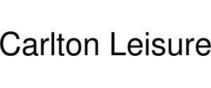 Carlton Leisure logo