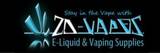 ZD-Vapes logo