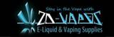 ZD-Vapes Vouchers