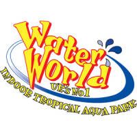 WaterWorld Vouchers