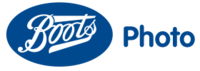 Boots Photo Vouchers