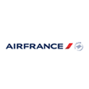 Air France logo