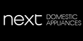 Nextdomesticappliances.co.uk Vouchers