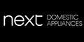 nextdomesticappliances.co.uk