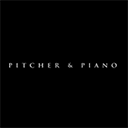 Pitcher & Piano Vouchers