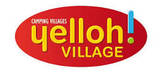 Yelloh Village Vouchers
