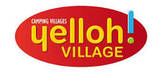 Yelloh Village logo