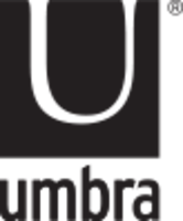 Umbra logo