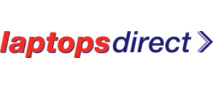 Laptopsdirect.co.uk Vouchers