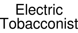 electrictobacconist.co.uk Coupon Code