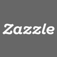 Zazzle logo