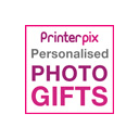 Printerpix.co.uk logo