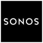 Sonos Vouchers