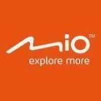 Mio logo