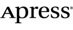Apress Vouchers