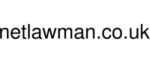 Netlawman.co.uk logo