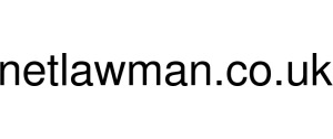 Netlawman.co.uk logo