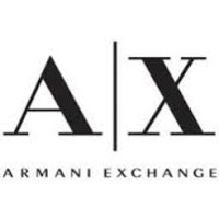 armani exchange promotional code