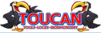 Toucan Tools logo