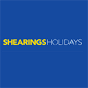 Shearings Holidays logo