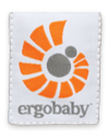 Ergobaby Vouchers