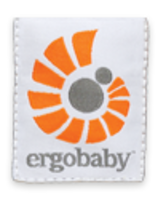 Ergobaby logo