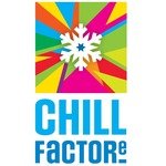 Chill Factore Vouchers