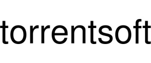Ondesoft Vouchers