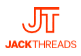 Jackthreads logo
