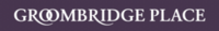 Groombridge Place logo