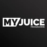 My Juice Programme Vouchers