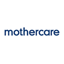 Mothercare logo