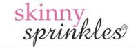 Skinny Sprinkles logo