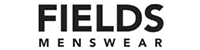 Fields Menswear Vouchers