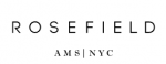 Rosefieldwatches logo