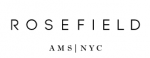 Rosefieldwatches Vouchers