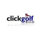 ClickGolf logo